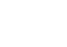 3DVecta logo