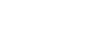 Be Good logo