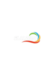El Alwan logo