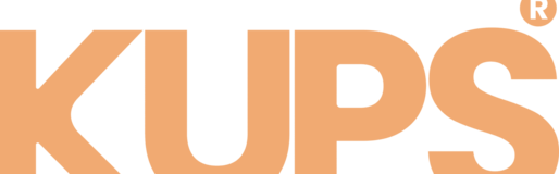 Kups logo