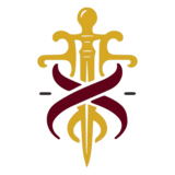 Libratum logo