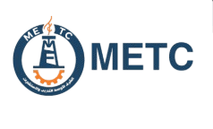 METC logo