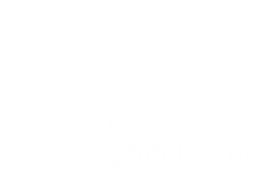 Six Percent logo